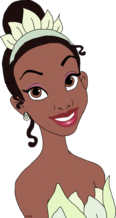 Tiana Tiana23