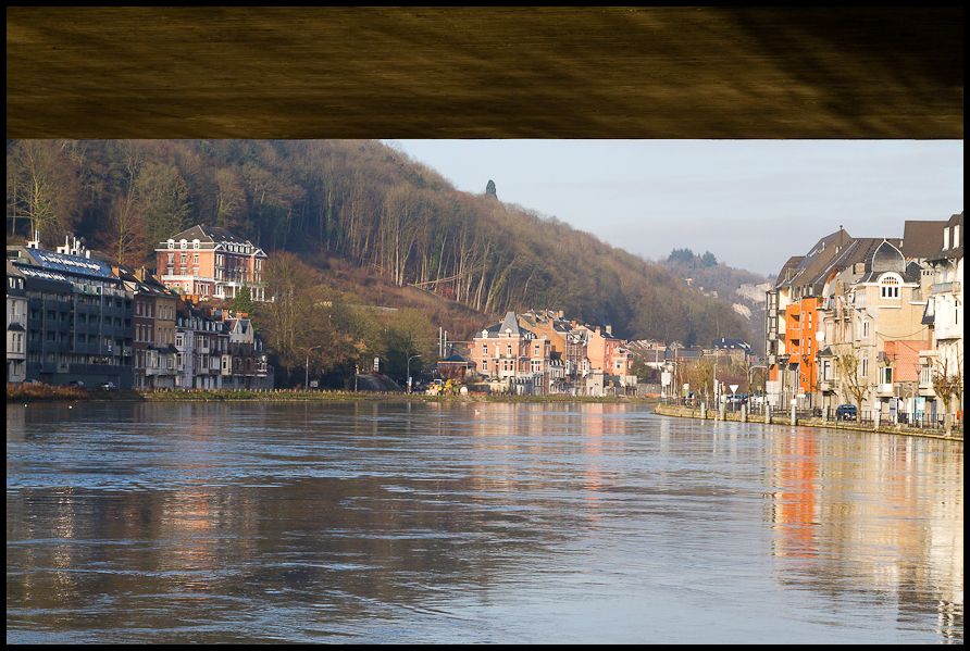 Sortie 4ème anniversaire le samedi 14 janvier 2012 à Dinant : Les photos Mg4191201201147d