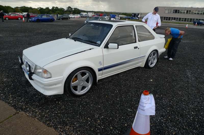 Meeting Donington 2011 (Angleterre) + de 500 Photos à voir !!! P1050817q