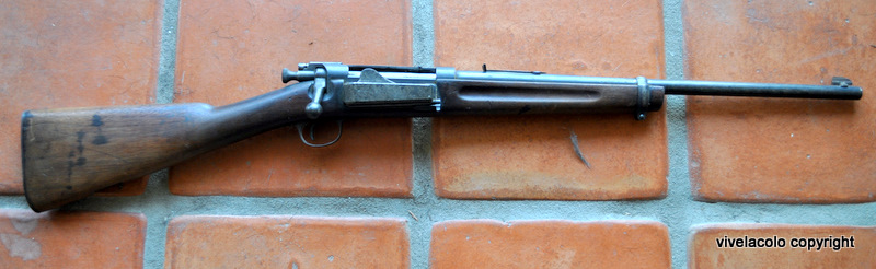 US Krag rifle Dsc0419ju