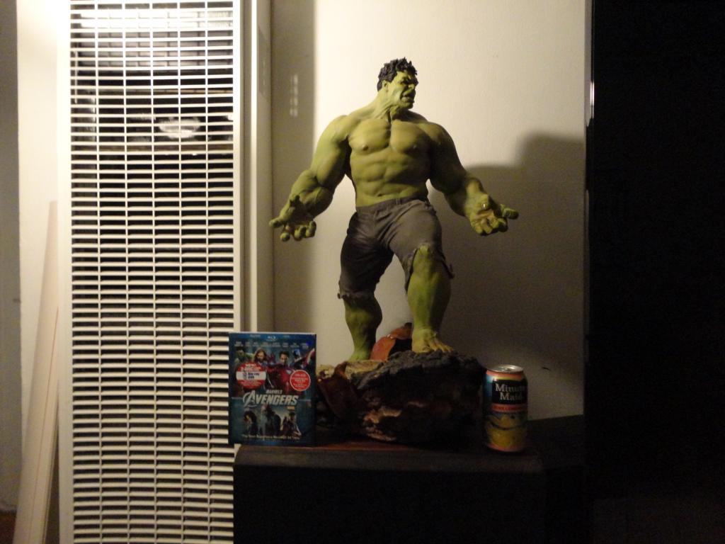 HULK "AVENGERS MOVIE" Maquette - Page 8 Dsc00113zps6c1adbe6