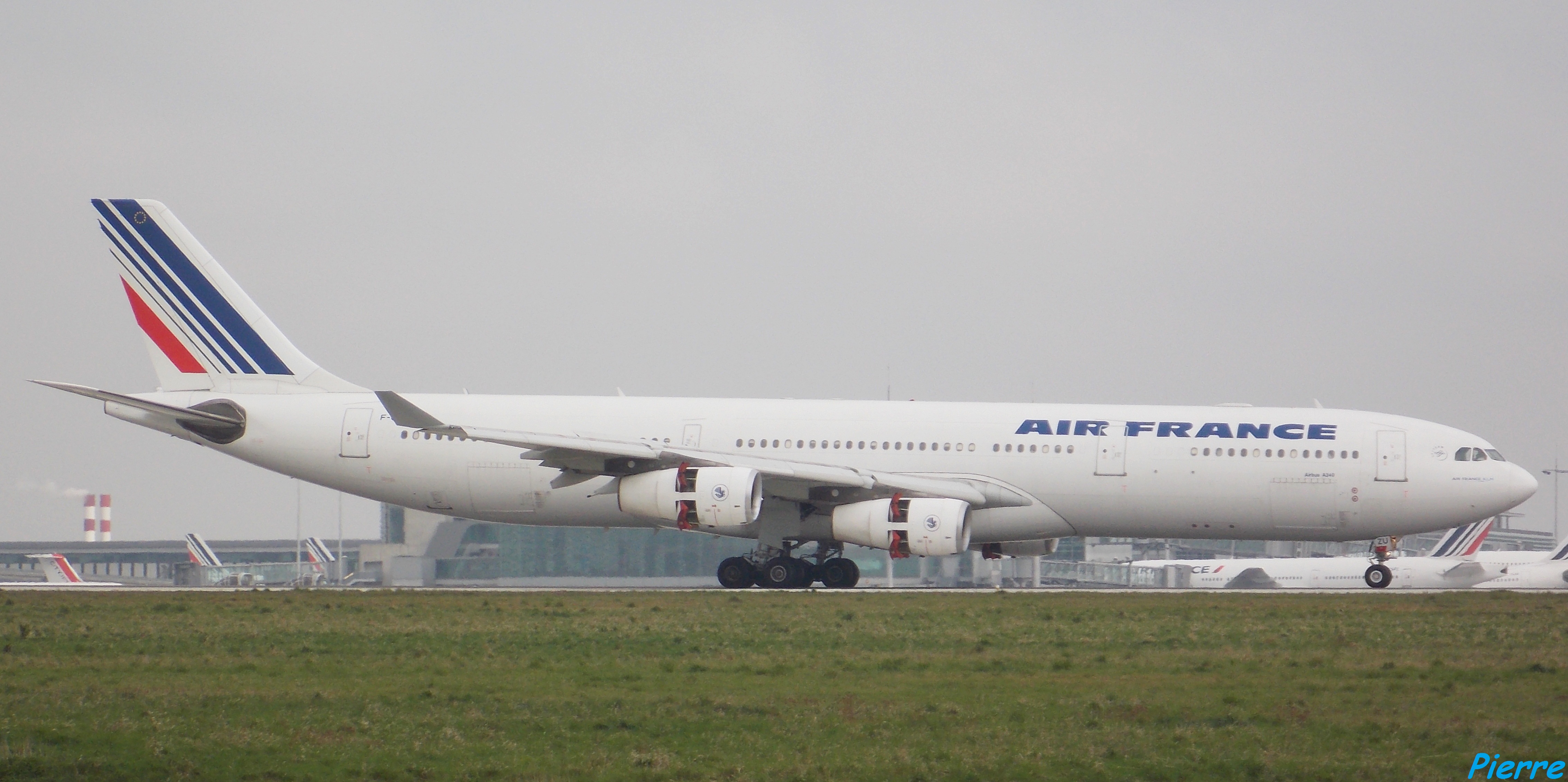 CDG 20/04/2013 Pierrecdg21220411