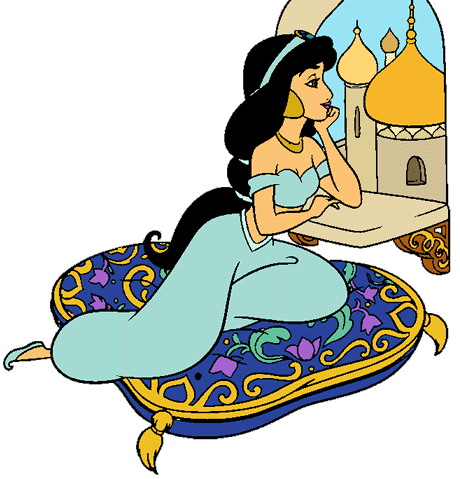 Aladdin Aladin257