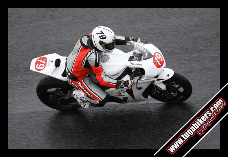 Campeonato Nacional de Velocidade Motosport Vodafone 2011 - Estoril I  - Pgina 13 Img0744copy