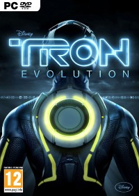 أقوى تجميعة ألعاب في الوطن العربي  Tronevolution0