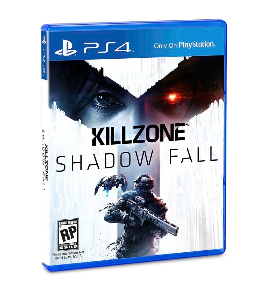 [Hilo Oficial] Killzone Shadow Fall  Largeko