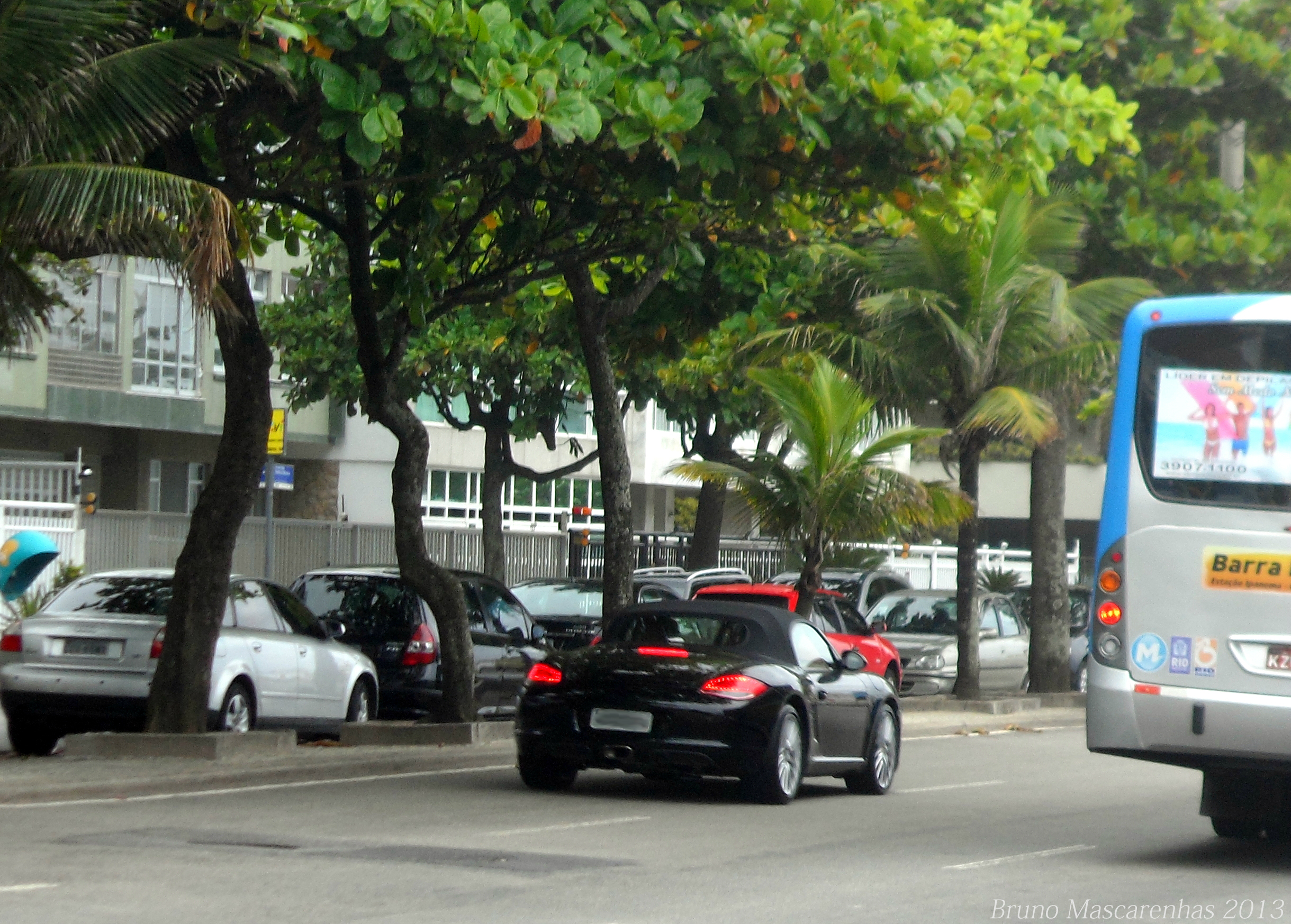 Flagras alemães por Bruno Mascarenhas - Página 3 Porscheboxsterskzp6574