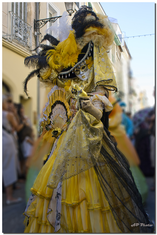 Rencontre Carnaval venitien à Martigues edition 2010  - Page 21 N60equisyl22yahoofrap14