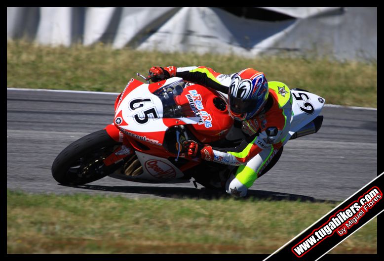 Campeonato Nacional de Velocidade Motosport Vodafone 2010 - Braga I - Pgina 5 Img9764