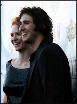 JOSH GROBAN 16881january20jones20anen5