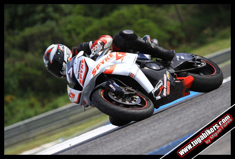 Campeonato Nacional de Velocidade Motosport Vodafone 2010 - Estoril 1 - Pgina 3 Img6219