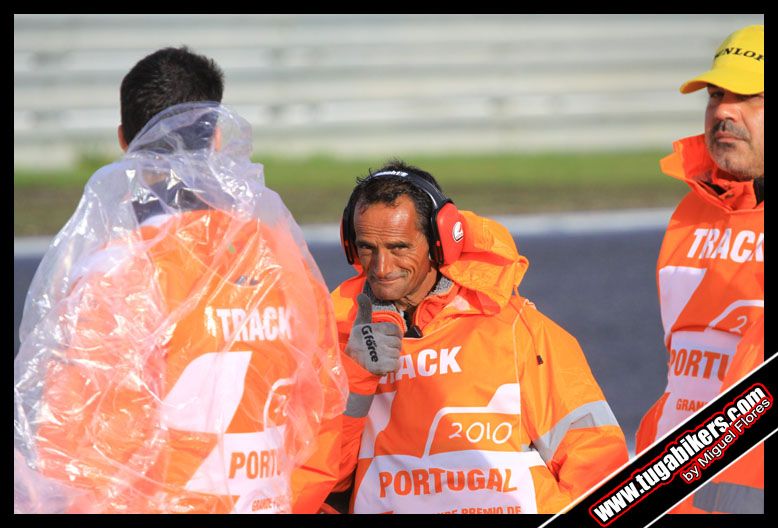 Comissrios   MOTOGP Img7102j