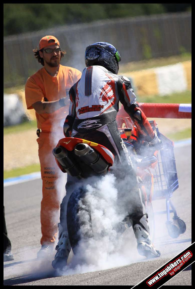 Campeonato Nacional de Velocidade Motosport Vodafone 2010 - Estoril 1 - Pgina 8 Img0518v