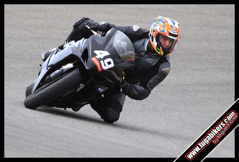 Campeonato Motosport  Open de Velocidade Vodafone Portimo I - Pgina 4 Img3104s