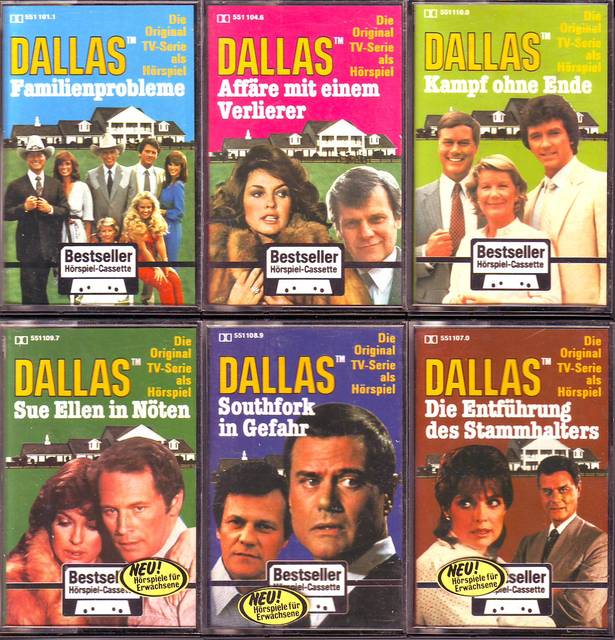 DALLAS, mon univers impitoyable ! Image1005