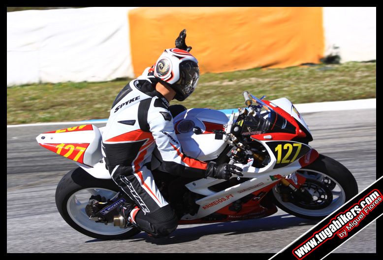 Campeonato Nacional de Velocidade Motosport Vodafone 2010 - Estoril 1 - Pgina 7 Img8975l