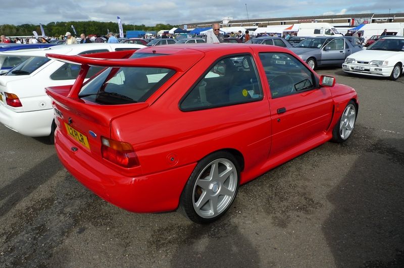 Meeting Donington 2011 (Angleterre) + de 500 Photos à voir !!! P1050667h