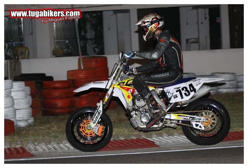 Grande Premio Supermoto Almeirim II 2009 Img5294z