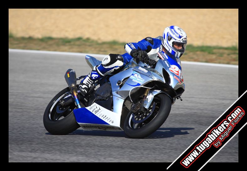 Campeonato Nacional de Velocidade - Circuito Joo Mateus - Estoril II - 01 e 02 OUTUBRO   - Pgina 5 Img3697copyr