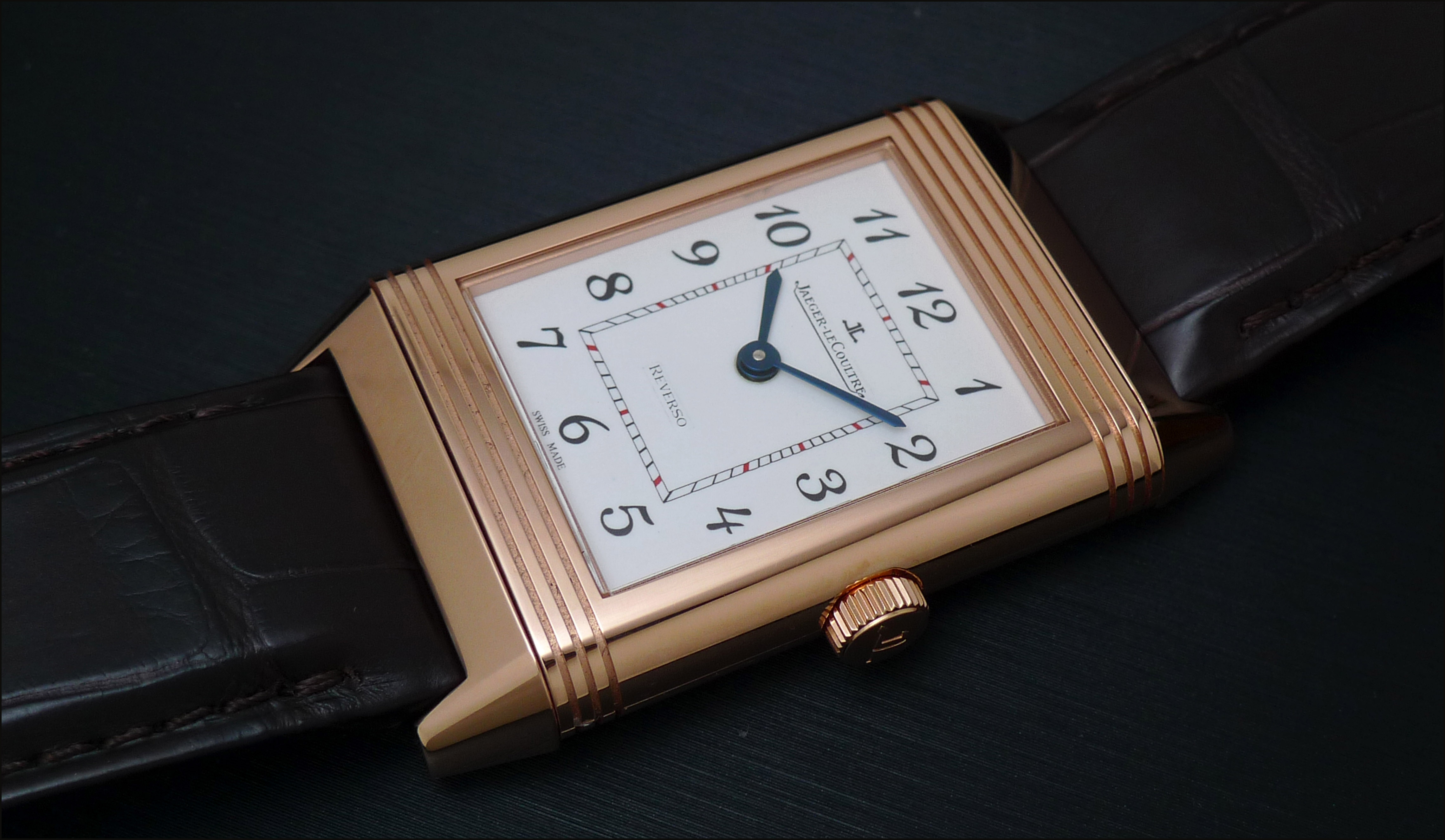 JLC SIHH 2012, une compilation >>> Reversoemail5