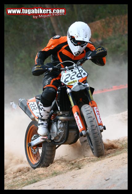 Grande Premio Supermoto Alcanede II 2009 Img3411qjk