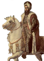 Selim III