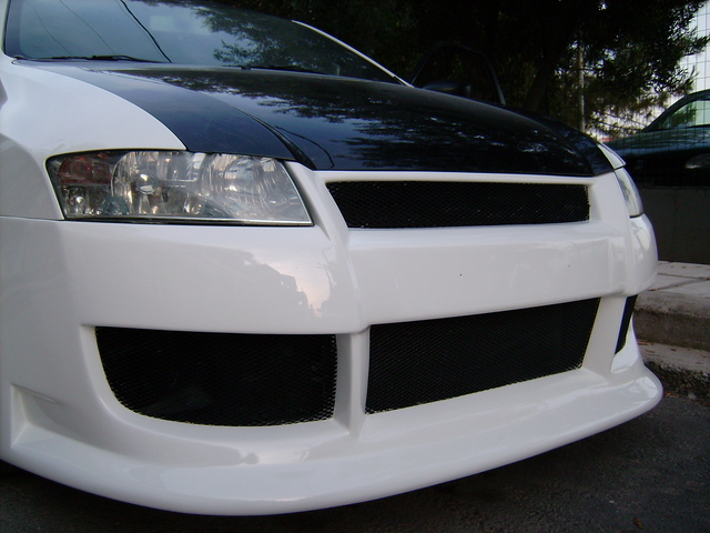 VERONE Fiat Stilo ABARTH 2.4 20v - Σελίδα 2 Img00011980175