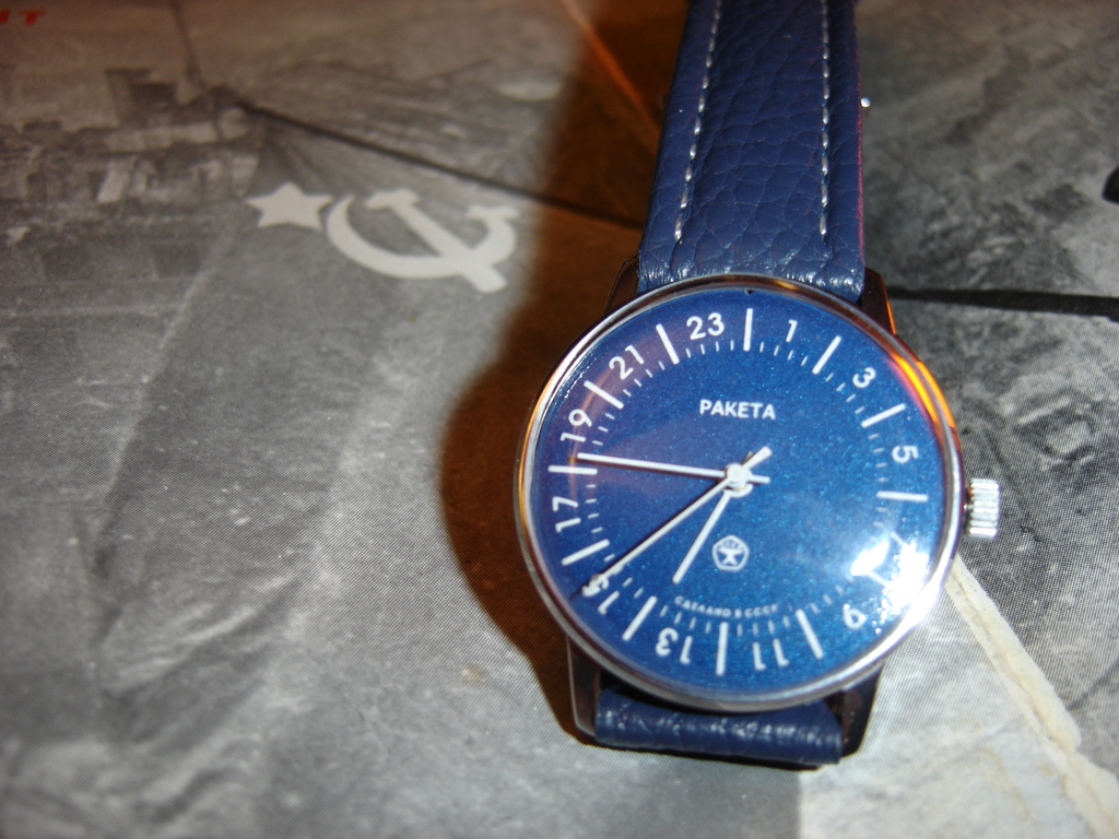 Ma première Russe : Raketa 24h Dsc00231gi