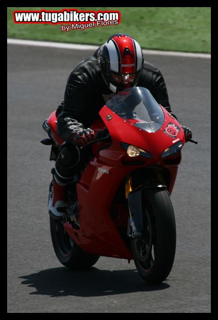 Track day Miguel Praia dia 9 Agosto - Pgina 2 Img2872r