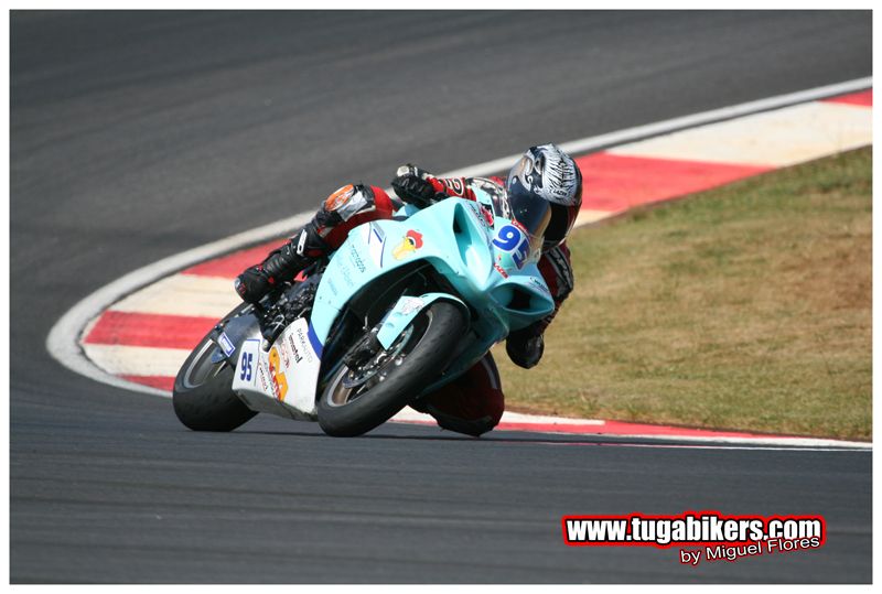 Track day Miguel Praia dia 9 Agosto - Pgina 2 Img2744c