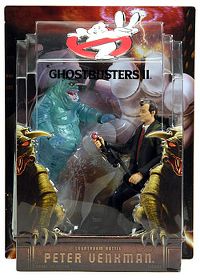 Real Ghostbusters & produits dérivés Ghostbusters. - Page 7 T5815fullsizeimage06.th