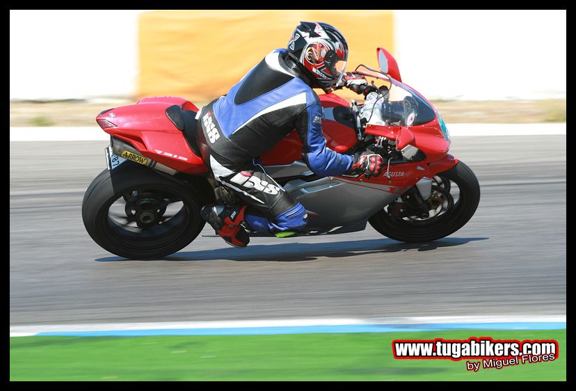 Track day Motociclismo 9-05-2009 - Pgina 6 Img8496