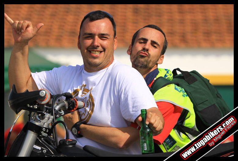 Grande Premio Supermoto Almeirim - 2010 - Pgina 2 Img4057o