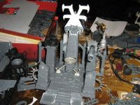 Autel de Guerre de Khorne Img0747ke6.th