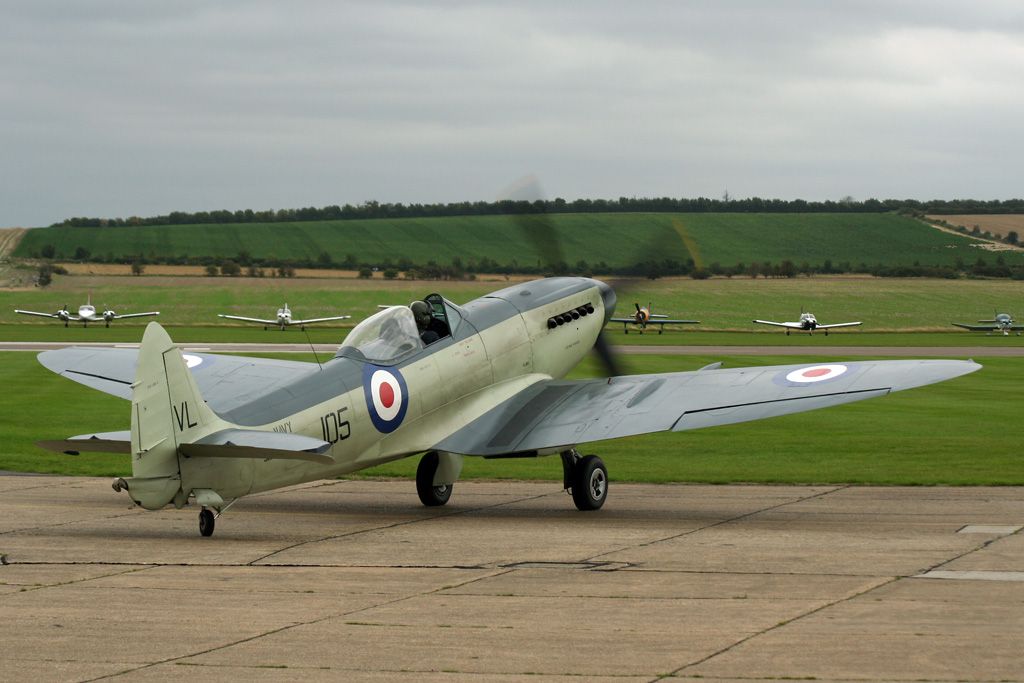 SPITFIRE - Page 3 Img15532wm7