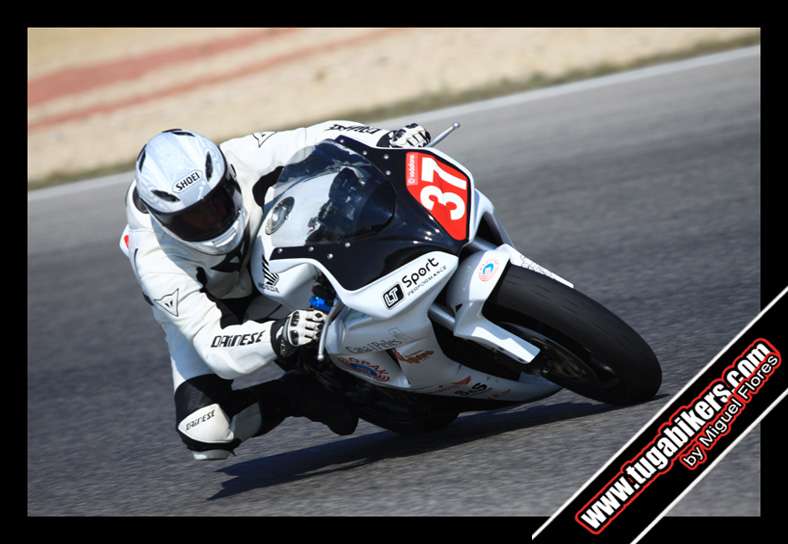 Campeonato Nacional de Velocidade - Circuito Joo Mateus - Estoril II - 01 e 02 OUTUBRO   - Pgina 8 Img2687copy