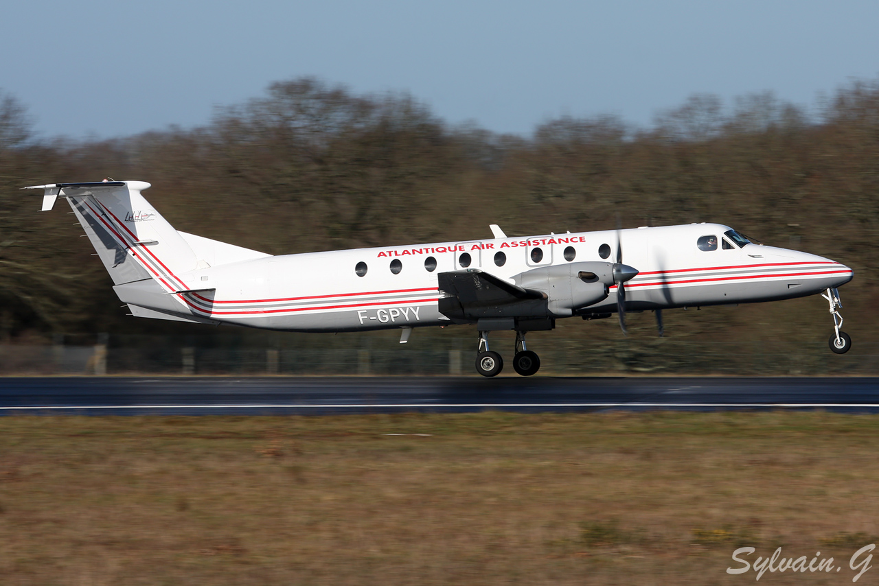 Spotting du 19/02/2012 Fgpyy3