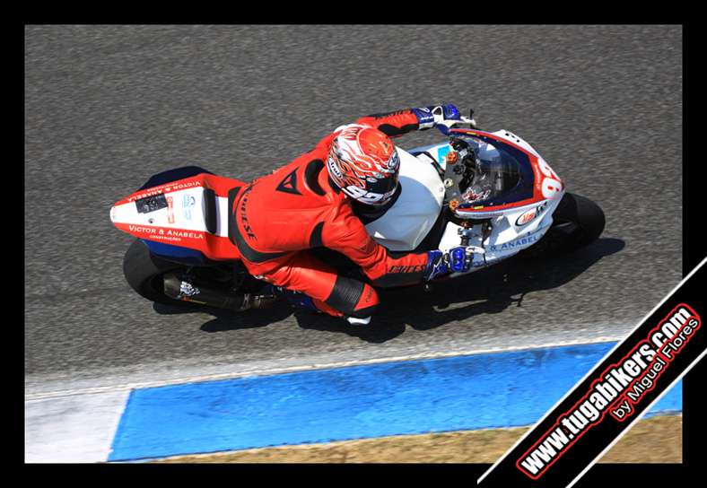 Campeonato Nacional de Velocidade - Circuito Joo Mateus - Estoril II - 01 e 02 OUTUBRO   - Pgina 8 Img2447copyx