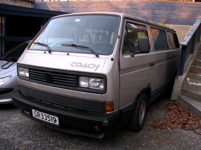 VW T3 Coach + Subaru 22EJ (Mārtiņš&Mārtiņš) Img1734jq