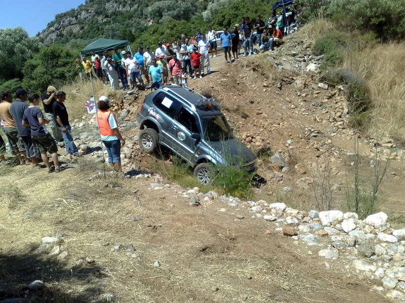 14.6.2009 Φιλικό παιχνίδι στον Αλμυροπόταμο - Σελίδα 2 14062009983