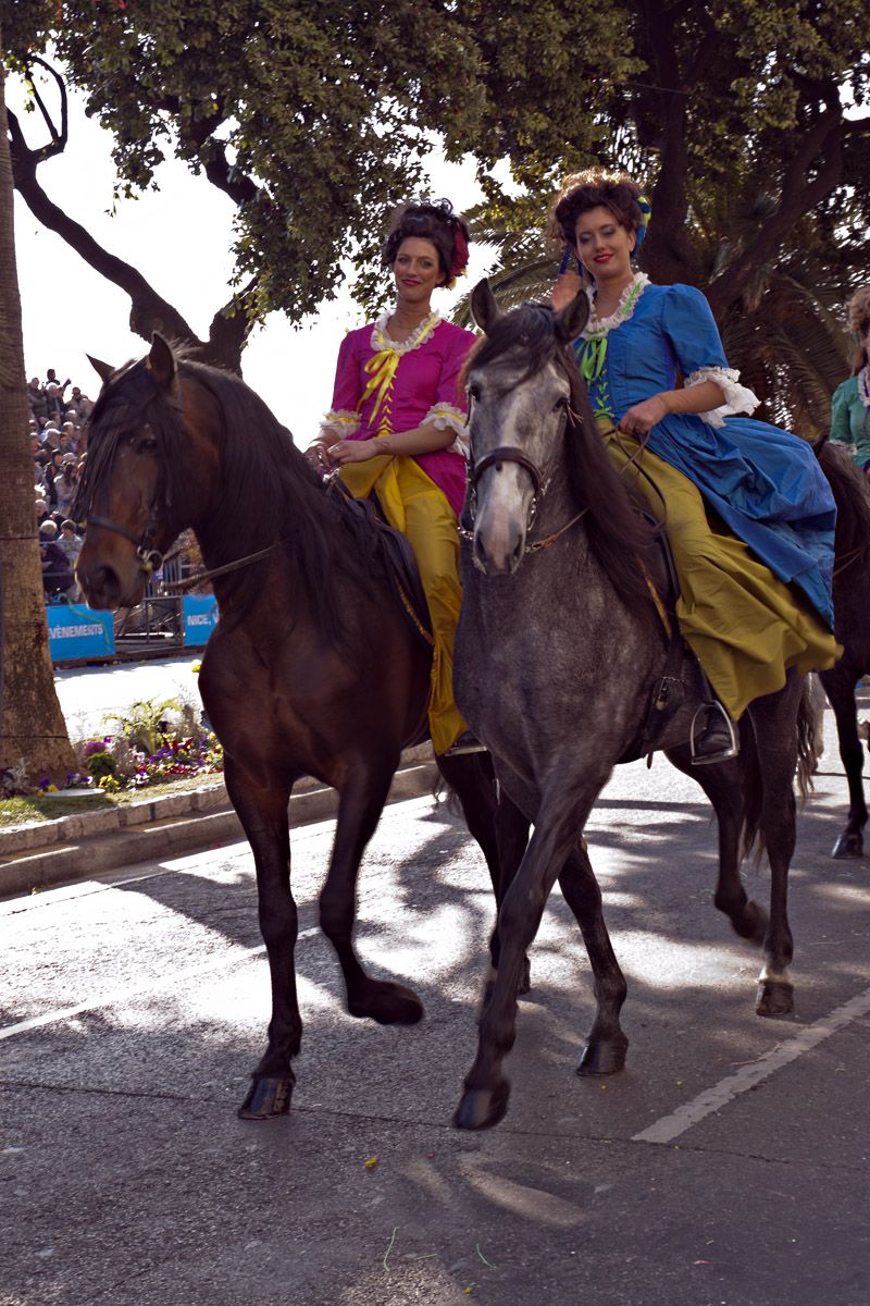 Carnaval de Nice Mg6307retouche