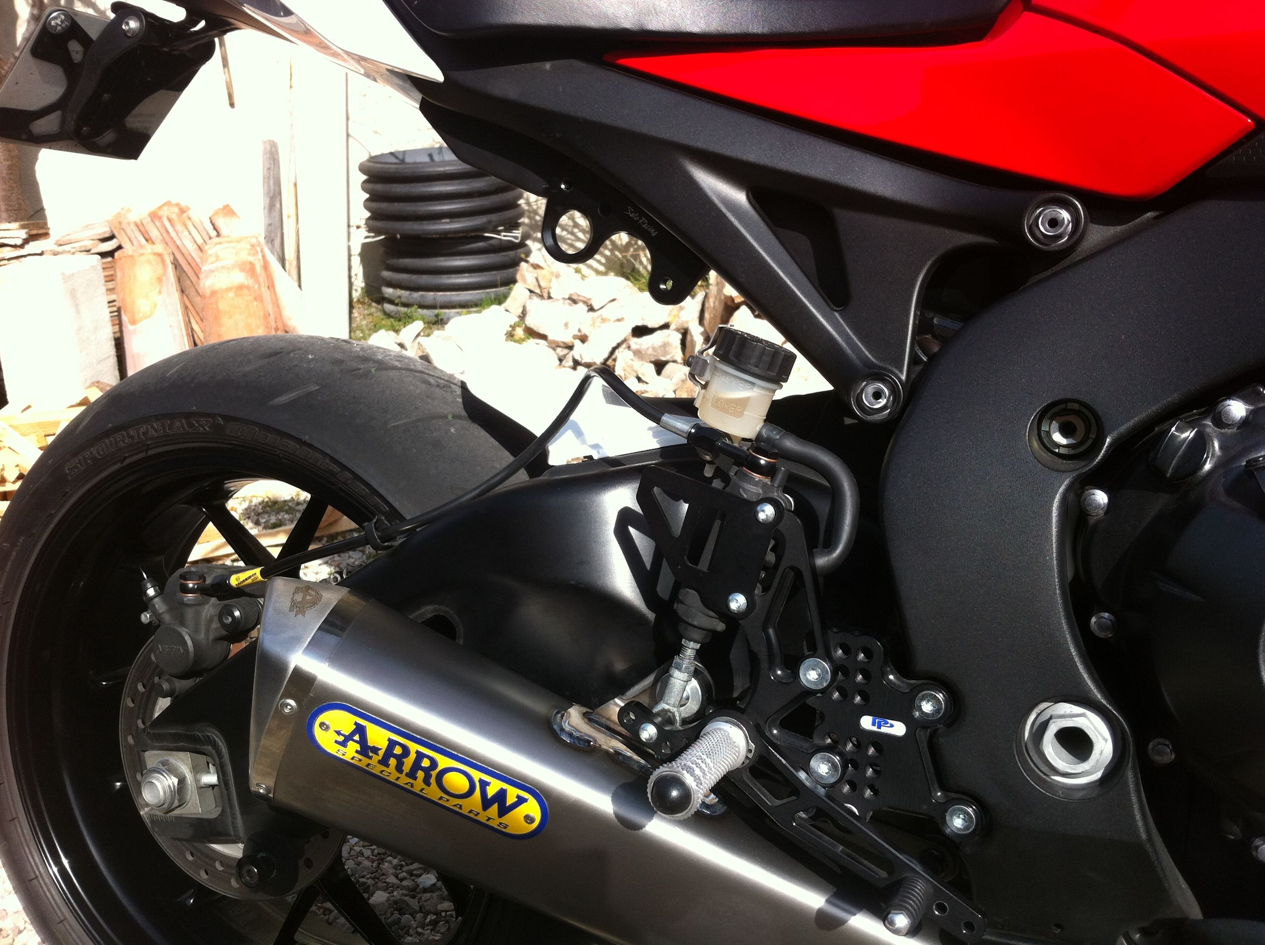 S1000RR vendu , retour au CBR 1000 2012 ! Img0456nt