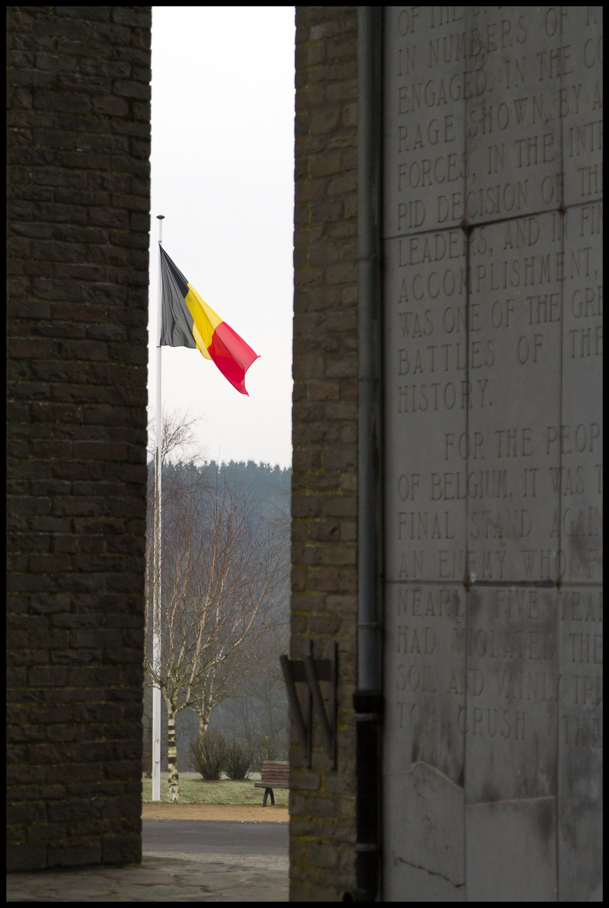 Sortie anniversaire 6 ans du forum à Bastogne le samedi 25 janvier 2014 : Les photos - Page 2 5t0x