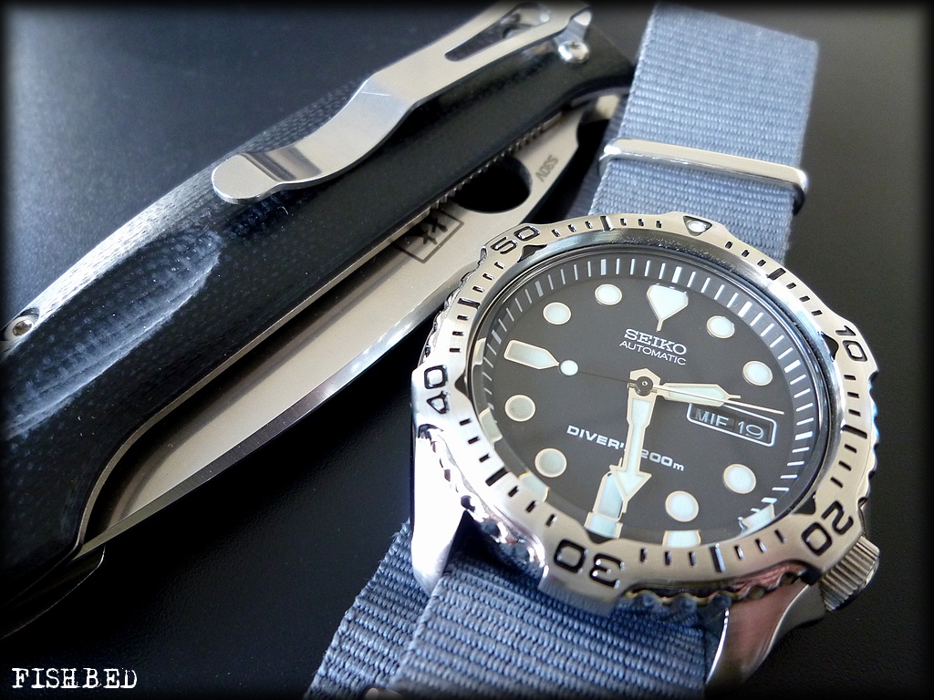 Seiko Diver 200 LA plongeuse! - Page 2 Seikoskx171kpmmm08