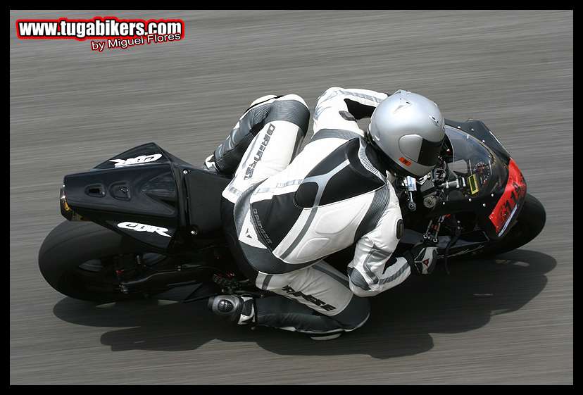 Track day Motociclismo 9-05-2009 - Pgina 6 Img9457