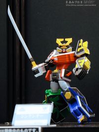 Super Robot Chogokin Bandai 42348110.th