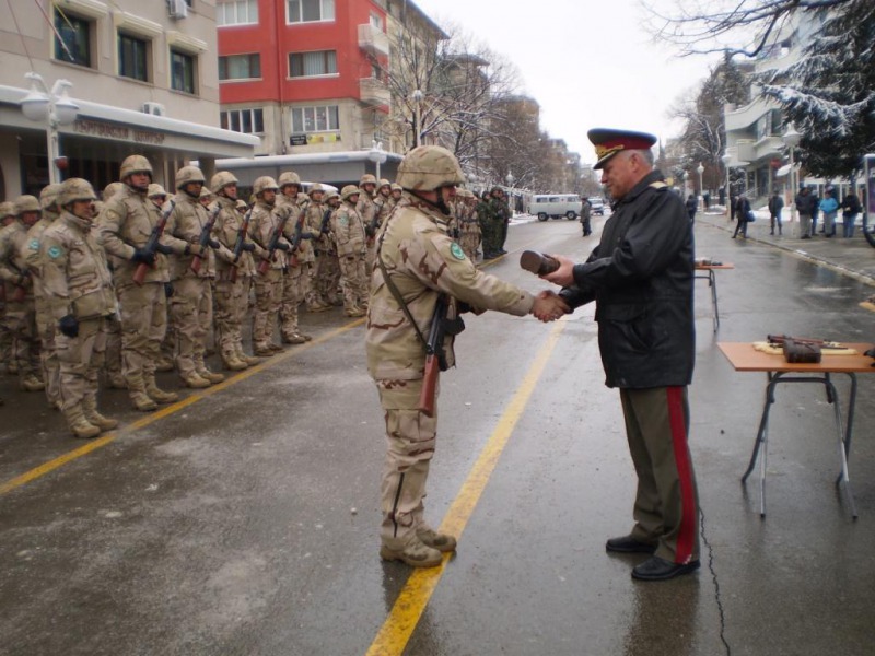 صور يوم الاثنين 6 فبراير 2012 Kabul503feb120005559812