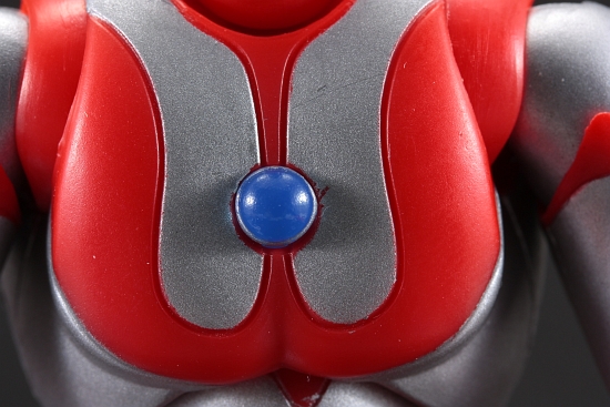 [Review] Ultra Act: Ultraman by Usys 222 Mg4486