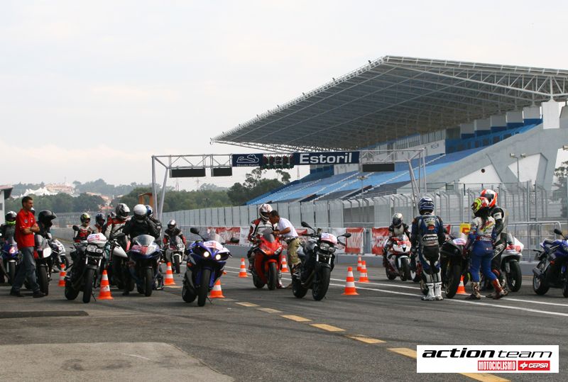 Curso de Conduo Avanada Action Team / Motociclismo - Pgina 5 Img3626i