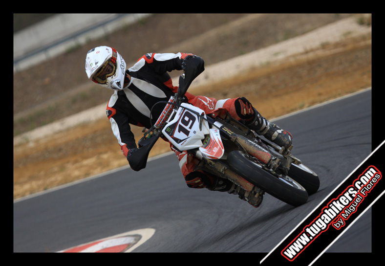 Campeonato Nacional de Supermoto - Portimo I 2011  Img9676copy